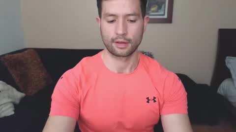 hairyncuteass online show from February 2025 03:14:02 PM