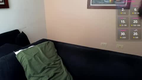 Snapshot of hairyncuteass chatting on April 2026 01:53:02 PM hairyncuteass online show from April 2026 01:53:02 PM