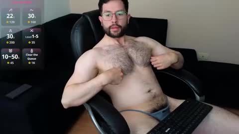 Snapshot of hairyncuteass chatting on May 2026 01:48:02 PM hairyncuteass online show from May 2026 01:48:02 PM