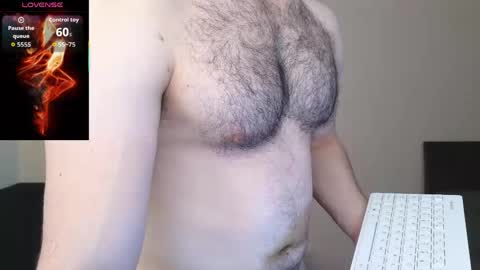 Snapshot of hairyncuteass chatting on May 2026 02:58:02 PM hairyncuteass online show from May 2026 02:58:02 PM