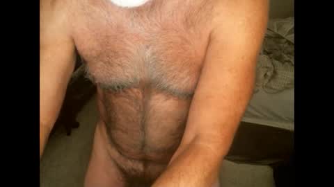 Snapshot of hairypecsguy chatting on March 2025 08:05:01 AM Hairy pecs online show from March 2025 08:05:01 AM