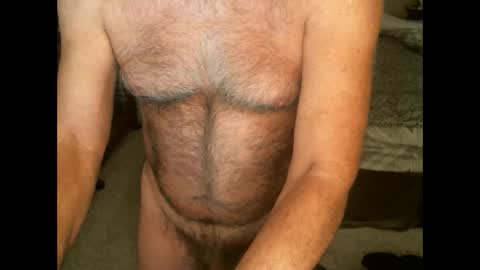 Snapshot of hairypecsguy chatting on March 2025 08:44:01 AM Hairy pecs online show from March 2025 08:44:01 AM