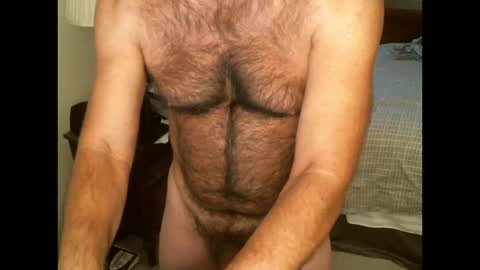 Snapshot of hairypecsguy chatting on October 2025 09:06:01 PM Hairy pecs online show from October 2025 09:06:01 PM