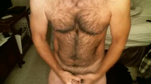 Hairy pecs online show from December 2025 03:17:01 PM