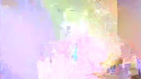 Snapshot of hairypussybigassy001 chatting on January 2025 07:07:01 PM hairypussybigassy001 online show from January 2025 07:07:01 PM