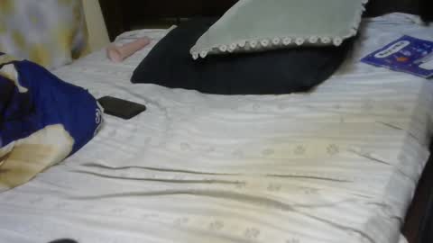 Snapshot of hairypussybigassy001 chatting on September 2025 06:41:02 PM hairypussybigassy001 online show from September 2025 06:41:02 PM