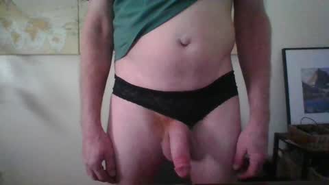 hairypussylover089 online show from February 2025 04:30:02 AM