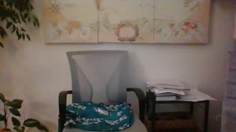 hairypussylover089 online show from September 2025 03:39:01 AM