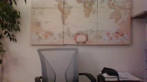 hairypussylover089 online show from September 2025 03:11:01 AM