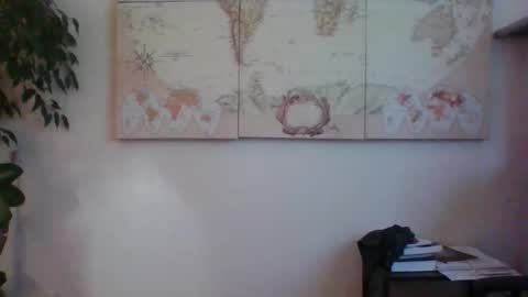 hairypussylover089 online show from October 2025 11:27:01 PM