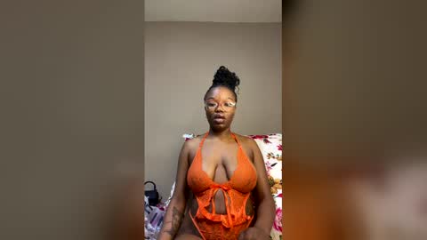 hairypussymelanin online show from March 2026 03:59:02 PM