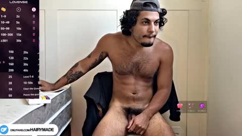 Snapshot of hairyshort chatting on October 2025 01:29:01 PM hairy and short online show from October 2025 01:29:01 PM
