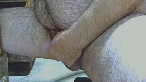 Snapshot of hairysmallfat chatting on May 2026 03:01:01 AM hairysmallfat online show from May 2026 03:01:01 AM