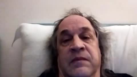 Marty online show from December 2024 11:56:02 PM