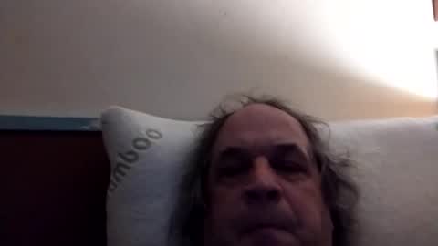 Marty online show from December 2024 06:46:02 PM