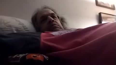 Marty online show from January 2025 07:16:01 PM