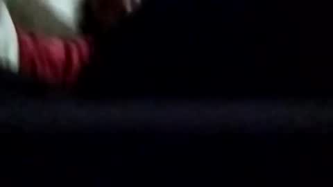 Marty online show from September 2025 10:04:02 AM