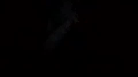 Marty online show from October 2025 01:30:02 AM