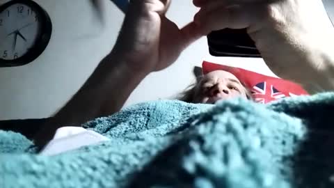 Marty online show from October 2025 11:29:01 AM