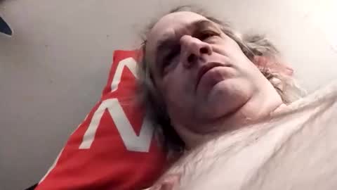 Marty online show from November 2025 10:53:02 PM