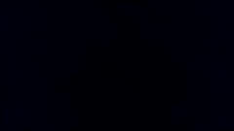 Marty online show from November 2025 01:05:01 AM