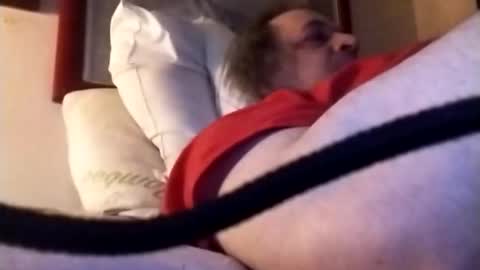 Marty online show from December 2025 04:06:01 AM