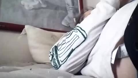 Marty online show from January 2026 07:06:01 PM