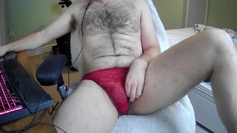 Snapshot of hairysteve21212 chatting on January 2026 09:23:02 AM hairysteve21212 online show from January 2026 09:23:02 AM