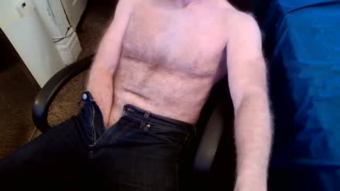 Snapshot of hairystud8 chatting on October 2025 11:52:02 AM Hairystud8 a href title Protection St online show from October 2025 11:52:02 AM