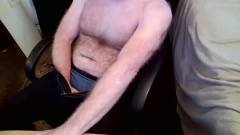Snapshot of hairystud8 chatting on October 2025 11:42:01 AM Hairystud8 a href title Protection St online show from October 2025 11:42:01 AM