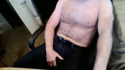 Snapshot of hairystud8 chatting on October 2025 05:43:02 AM Hairystud8 a href title Protection St online show from October 2025 05:43:02 AM