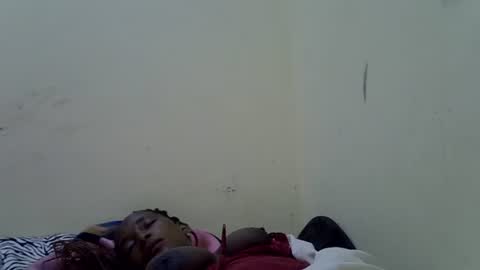 hairyswtpus online show from March 2026 05:29:02 AM