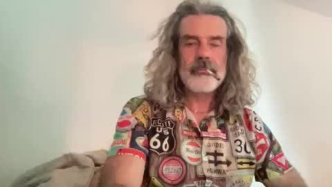 HairyTonkas online show from May 2026 08:04:02 PM