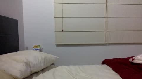 NN420 online show from January 2025 06:18:02 AM