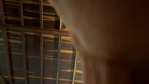 NN420 online show from January 2025 07:43:01 AM