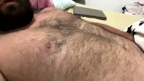 NN420 online show from January 2025 10:45:01 AM