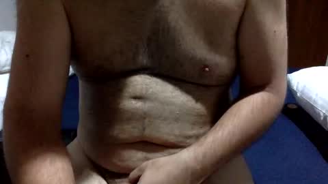 NN420 online show from March 2025 05:44:01 AM