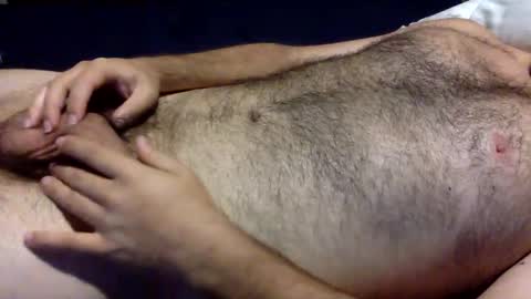 NN420 online show from October 2025 10:27:02 AM