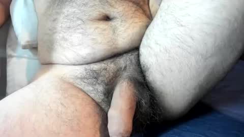 NN420 online show from November 2025 10:47:02 AM