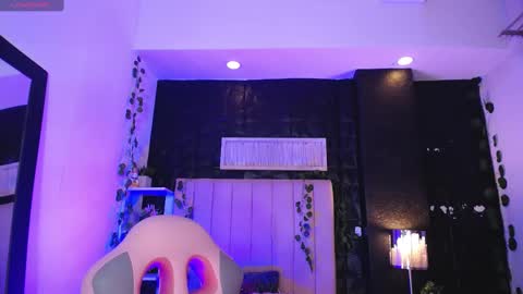  HELEN   Open Pvt Instagram helen bunnny online show from February 2025 08:48:02 AM