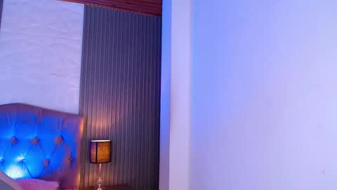  HELEN   Open Pvt Instagram helen bunnny online show from October 2025 08:38:01 AM