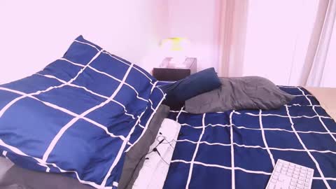 Zod Bakcheia online show from September 2025 05:47:02 PM