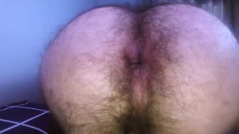Zod Bakcheia online show from July 2026 06:02:02 PM