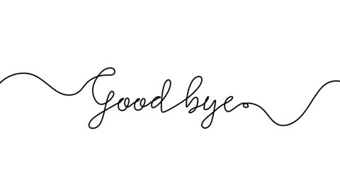 haisley_dream1 online show from December 2024 05:12:02 AM