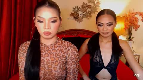 YOUR SIDECHIC HAILEY online show from February 2026 07:51:01 AM