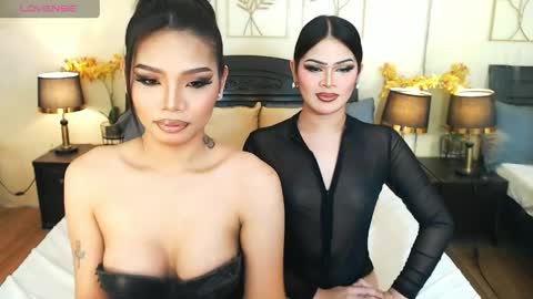 Snapshot of haisleypalmer chatting on April 2026 08:06:01 AM YOUR SIDECHIC HAILEY online show from April 2026 08:06:01 AM