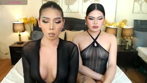 Snapshot of haisleypalmer chatting on April 2026 09:56:01 AM YOUR SIDECHIC HAILEY online show from April 2026 09:56:01 AM