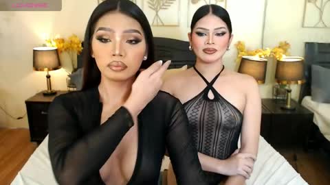 Snapshot of haisleypalmer chatting on April 2026 08:45:01 AM YOUR SIDECHIC HAILEY online show from April 2026 08:45:01 AM