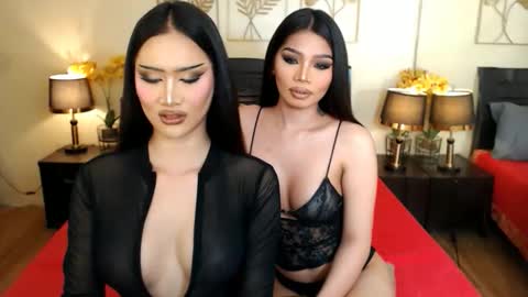 Snapshot of haisleypalmer chatting on May 2026 09:04:01 AM YOUR SIDECHIC HAILEY online show from May 2026 09:04:01 AM