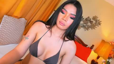 Snapshot of haisleypalmer chatting on May 2026 01:56:01 AM YOUR SIDECHIC HAILEY online show from May 2026 01:56:01 AM